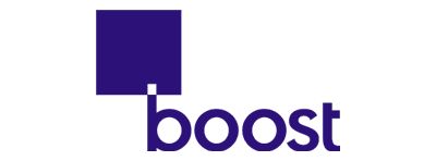 Boost_Logo_White_SVG