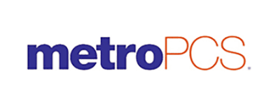 metropcs